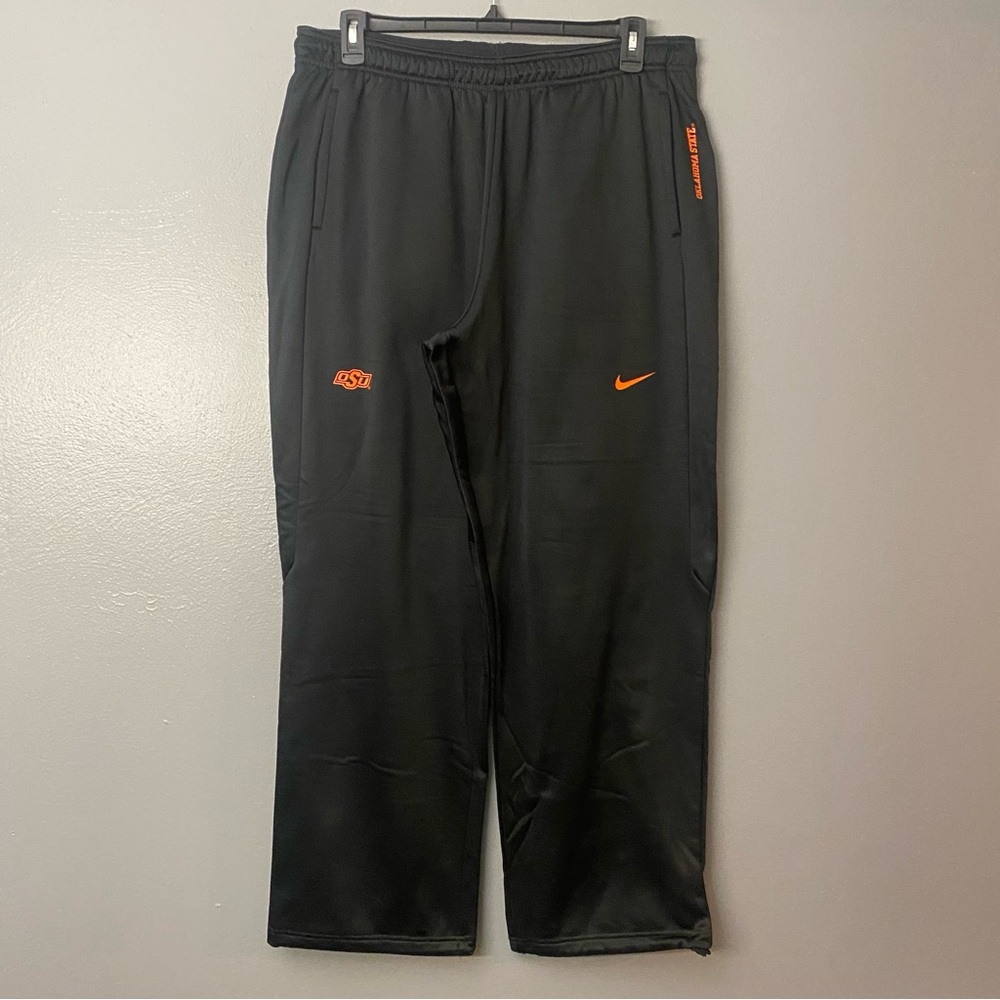 Nike OSU Cowboys Jogger Set - Picture 6 of 7